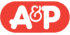 A&p