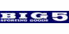 Big 5 sporting goods