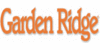 Garden ridge
