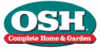Orchard supply hardware