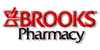 Brooks