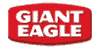 Gianteagle