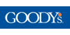 Goodys
