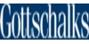 Gottschalks