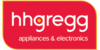 Hhgregg