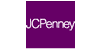 Jcpenney