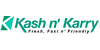Kashnkarry
