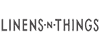 Linensnthings