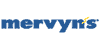 Mervyns