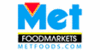 Metfoods