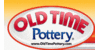 Oldtimepottery