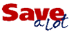 Savealot