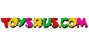 Toysrus