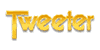Tweeter