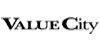 Valuecity