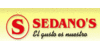 Sedano's