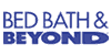 Bedbathbeyond