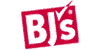 Bjs