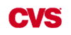 Cvs