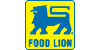 Foodlion