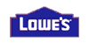 Lowes