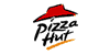 Pizzahut