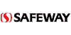 Safeway