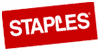 Staples