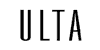 Ulta