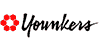 Younkers